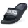 Puma Divecat V2 Lite Blau 46