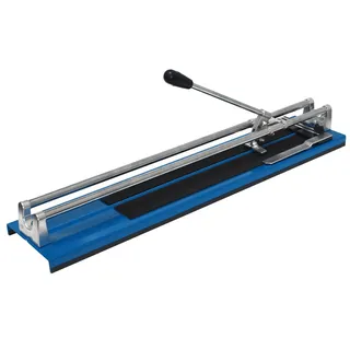 TECTOOL FLIESENSCHNEIDEMASCHINE TTC 600 basic