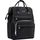 Rucksack Damen 15,6 Zoll Groß Backpack