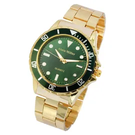 Alain Miller Edelstahl 280 mm 2800012