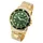Alain Miller Edelstahl 280 mm 2800012