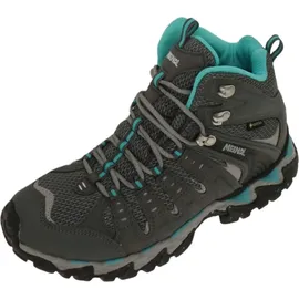 MEINDL Respond Lady Mid II GTX