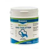 Canina Petvital GAG Tabletten 600 St.