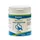 Canina Petvital GAG Tabletten 600 St.
