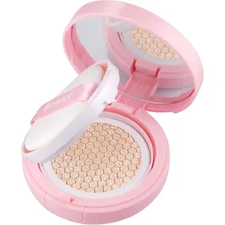 Essence Teint Make-upBrighten Up! Cushion Foundation 10 Honey
