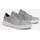 Timberland Seneca Bay Herren Light Grey 44