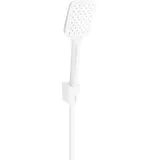 Mexen R-62 Punkt-Duschset, weiß - 785625052-20