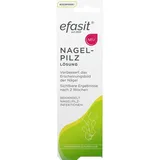 Kyberg Pharma Vertriebs GmbH efasit Nagelpilz Lösung