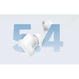 Xiaomi Redmi Buds 6 Play schwarz