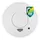 smartwares RM250 5YR