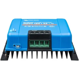 Victron Energy BlueSolar MPPT 150/45