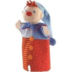 HABA 002180 Handpuppe Kasper