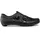 Northwave Veloce Extreme rennradschuhe - black - 44