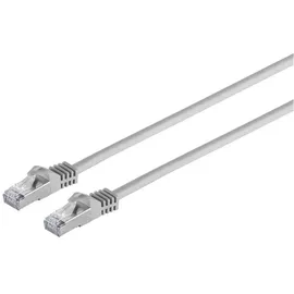 MicroConnect Netzwerkkabel SFTP, -Cat.7 15 (M) zu RJ-45 (M)