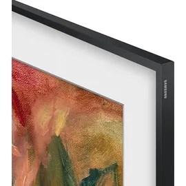 Samsung The Frame GQ75LS03D 75" QLED 4K LS03D (2024)