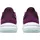 Asics JOLT 4 GS Kinder Laufschuhe lila, Größe 40 - 40