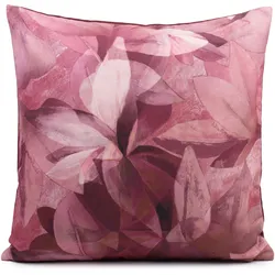 Kissenhülle CAPELLA pink