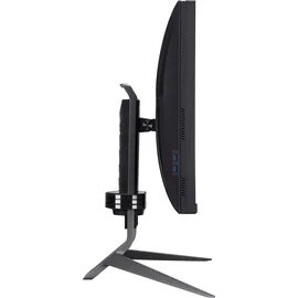 Acer Predator X32FP 81,28cm (P)
