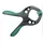 WOLFCRAFT Federzwinge Kunststoff 60 mm