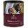 arche naturprodukte gmbh Arche Natursauerteig 125g bio