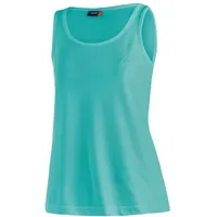 Maier Sports - Women's »Petra«, - Tank Top Gr.
