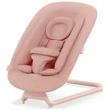 Cybex Lemo Bouncer Pearl Pink, Pink