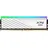Adata XPG Lancer BLADE RGB DDR5 - Kit 2x32GB DDR5-6000 CL30-40-40 2RX8 - AX5U6000C3032G-DTLABRWH weiß