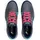 Asics Gel-Challenger 14 Padel Sneaker - 40.5 EU