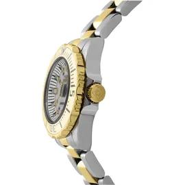 Riess-Ambiente Pro Diver Edelstahl 30 mm 6895