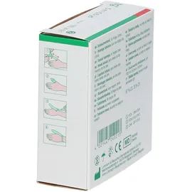 Lohmann & Rauscher Schlauchverband Gr. 2 5 m