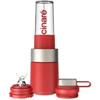 Cocinare Gopower Elite Red
