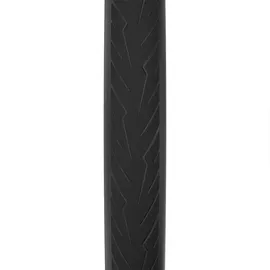 Pirelli Cinturato Velo 28 x 1,10 Zoll schlauchloser Reifen