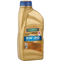 RAVENOL VMP SAE 5W-30