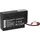 Q-Batteries 12LS 12V 800 mAh 1 St.