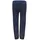 TROLLKIDS Regenhose Lofoten Blau 110