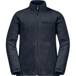Jack Wolfskin Iceland 3IN1 Jacket G night blue (1010) 140