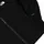 The North Face NSE Rain Jacket schwarz L
