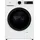 Midea MF110 MF11EW80BA10 Waschmaschine (8 kg, 1400 U/min)