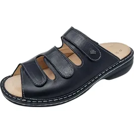 Finn Comfort Sandalen für Damen, schwarz, 37