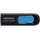 A-Data ADATA UV128 blau 256GB, USB-A 3.0 (AUV128-256G-RBE)