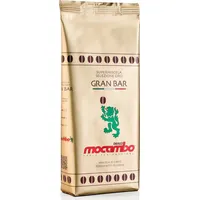 Drago Mocambo Gran Bar 1000 g