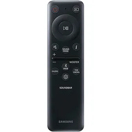 Samsung HW-S810GD black