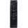 Samsung HW-S810GD black