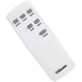 Tristar Klimagerät 10500 BTU mobil
