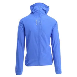 Inov-8 Stormshell Herren Blau M
