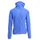 Inov-8 Stormshell Herren Blau M