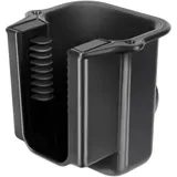 RAM MOUNTS RAM Power-Grip RAP-396U