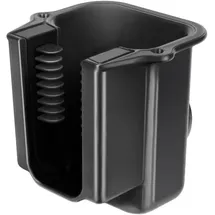 RAM MOUNTS RAM Power-Grip RAP-396U