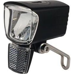 Union LED-Scheinwerfer Extreme