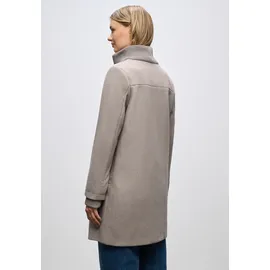 STREET ONE Outdoorjacke 38 EU